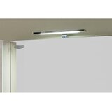 Kolpa San lampa led 300 509970 | Eponuda.com