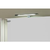 Kolpa San LED svetilka za ogledalo (d 30 cm, 3 W) Cene