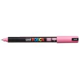 POSCA UNI marker pc-1mr rozi Cijene