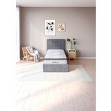  Dušek sa oprugama 80x200cm DREAMZONE | Eponuda.com