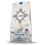 Craftia galena hepatic care adult dog all breeds - 2 kg Cene