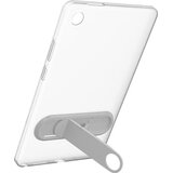 Lenovo Ohišje za tablico Clear Case, (5000540645) | Shoptok.si
