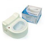  Grijač za losione Sina – Lotion Warmer (Outlet) | Eponuda.ba