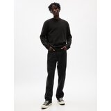 GAP Knitted Sweater - Men's | Shoptok.si