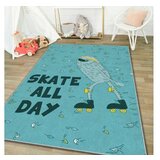 Conceptum Hypnose tepih (80 x 140) Hmı kdc 56 | ePonuda.com