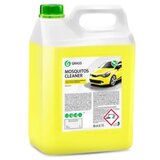 Grass 5 l mosquitos cleaner ( G118101 ) | ePonuda.com