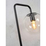 it´s about RoMi NAMIZNA SVETILKA 32/20/53 cm | Shoptok.si