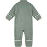Columbia Helvetia Bunting Zelena Slike