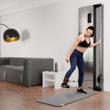  Bsp301 pneumatska zidna vrata za trening s hms-om | shoptok.hr