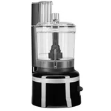 ka5kfp1319eob onyx black seckalica 3,1L