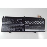 VHBW Baterija za Toshiba Satellite P35W / Click 2 Pro, 3500 mAh Cene