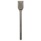 Bosch lopatasto dleto sds max 2608690097, 350 x 50 mm | ePonuda.com