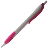  kemijska grip ycp6491-20 brno sha.bijelo-roza | shoptok.hr
