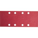 Bosch Set brusnih listova, 93x230mm, P180 Cene