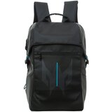 Acer Predator Utility Lite Backpack 16 Cijene