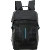 Predator Utility Lite Backpack 16