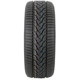 Barum Quartaris 5 ( 235/55 R17 103V XL ) | Shoptok.si