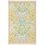 Conceptum Hypnose tepih, 80x300cm, šaren | Eponuda.ba