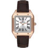 Daniel Klein Ženski Ručni Sat DK.1.13599-4 | shoptok.hr