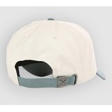 Iriedaily Fast Scooter Dad Kapa s šiltom green white | Shoptok.si