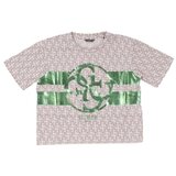 Guess J5RI04 K6YW4 Bež | shoptok.hr