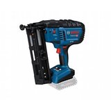 Bosch Zabijač čav. GNH 18V-64-2 M, SOLO karton Cijene