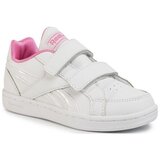 Reebok Nizke superge Royal Prime Alt Bela Cene