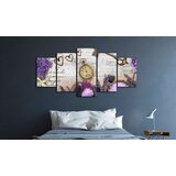  Slika - Heather composition 100x50 | shoptok.hr