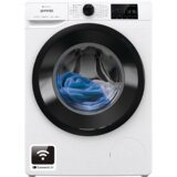 Gorenje mašina za pranje veša - WPNEI82A1SWIFI cene