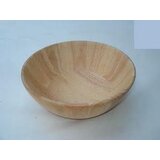 Drvena zdjela 30 cm | shoptok.hr