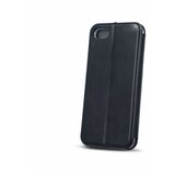  Premium Soft preklopna torbica iPhone 12 / 12 Pro - črna | Shoptok.si