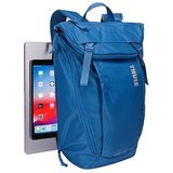 Thule Univerzalni ruksak EnRoute Backpack 20 L crni plavi | shoptok.hr