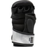 Tapout Junior artificial leather MMA gloves (1 pair) | Shoptok.si