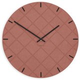 Von Der Factory Zidni sat Luxhora Mosaida Red 11 boja kazaljki | shoptok.hr