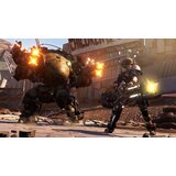 2K Games Borderlands 3 - Ultimate Edition (Playstation 5) | Shoptok.si