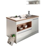 MID.YOU KUHINJSKI OTOK | Shoptok.si