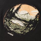 Ngn Mountain majica | Eponuda.com