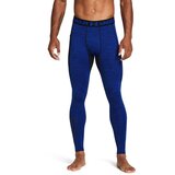 Under Armour Men's compression leggings CG Armour Twist Lgs Cene
