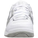 K-Swiss Tenis Accomplish Iv Allcourt Bela | Shoptok.si