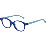 Bulget Naočare BG K6045 T02 | ePonuda.com