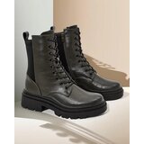 Resti Women's workery boots Rinnoc | ePonuda.com
