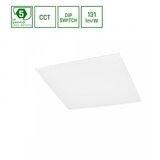  Algine panel backlight 30W/40W/48W CCT | Eponuda.com