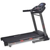 Everfit Tekalna steza TFK-450 avtomatičen naklon cene