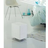 Stadler Form ovlaživač zraka Oskar little white | shoptok.hr