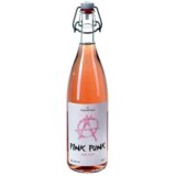 Chichateau Pink Punk Rosevino 0.75l Cene