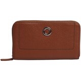 Lamarthe Denarnice 164015-COGNAC Kostanjeva | Shoptok.si