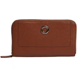 Denarnice 164015-COGNAC Kostanjeva