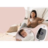 Neno gato2 2.4ghz elektronički baby monitor s kamerom | shoptok.hr