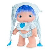  bebe Marina &amp Pau Piu 25 cm | shoptok.hr