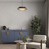  Visilice - Hafsa | shoptok.hr